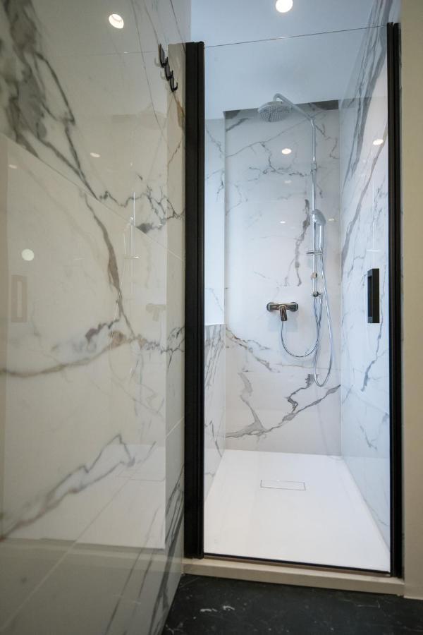 Luxury Apartment Contesa روفينج المظهر الخارجي الصورة